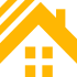 PEB Manufacturer In India