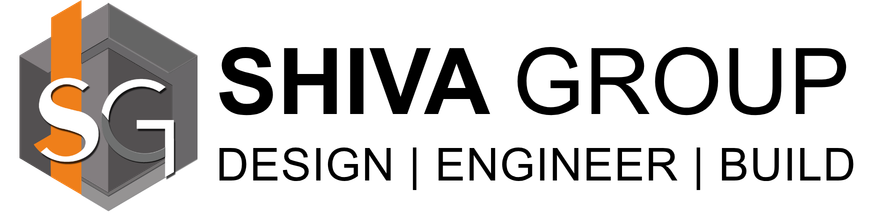 PEB Manufacturer In India